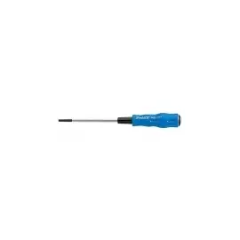 Отвертка для винтов TORX-BO Proskit 89400-T10H