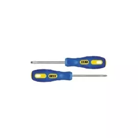 Отвертка "Гранд" FIT HQ 55536