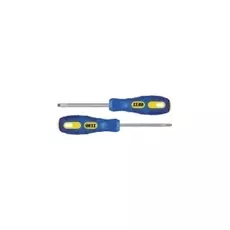 Отвертка "Гранд" FIT HQ 55544