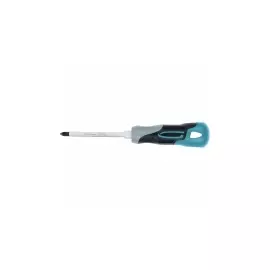 Отвертка крестовая GROSS 12159