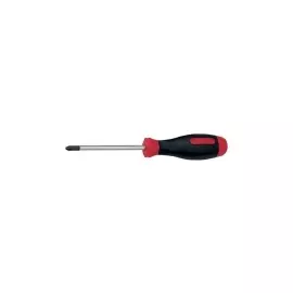 Отвертка крестовая KING TONY 14280104