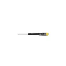 Отвертка Precision ESD WIHA 278R008040 27759