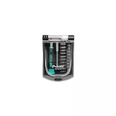 Отвертка прецизионная Proskit SD-9315