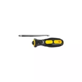 отвертка с двусторонним стержнем STAYER MASTER 2512_z01