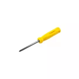 Отвертка с маслобензостойкой рукояткой STAYER STANDARD 2515_z01