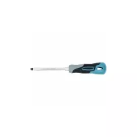 Отвертка шлицевая GROSS 12110