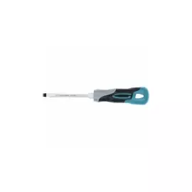 Отвертка шлицевая GROSS 12116