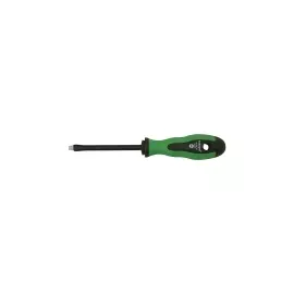 Отвертка шлицевая Haupa 101540