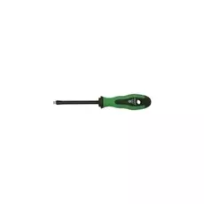 Отвертка шлицевая Haupa 101541
