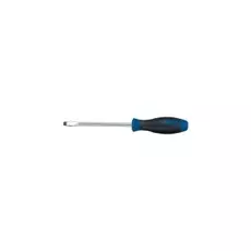 Отвертка шлицевая KING TONY 14220807