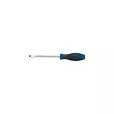 Отвертка шлицевая KING TONY 14225504