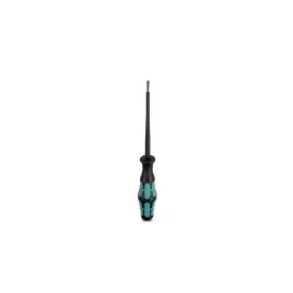 Отвертка шлицевая SZS 0.6X3.5 VDE Phoenix contact 1212602