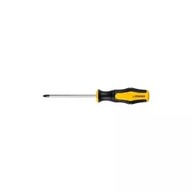 Отвертка слесарная STAYER MASTER 25052-1-10_z02