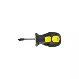 Отвертка слесарная STAYER MASTER 2510-38-2_z01