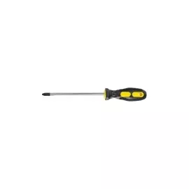 Отвертка слесарная STAYER MASTER 2510-3-15_z01