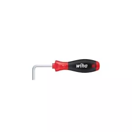 Отвертка SoftFinish WIHA 357060 26233