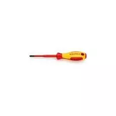 Отвертка (тонкая) PlusMinus KNIPEX KN-982402SLS