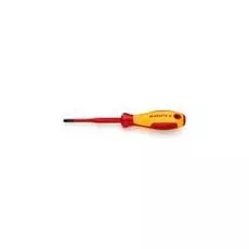 Отвертка (тонкая) PlusMinus KNIPEX KN-982502SLS