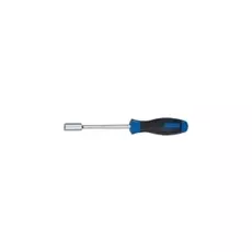 Отвертка торцевая KING TONY 1450-05