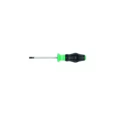 Отвертка Torx 1367 WERA we-031510