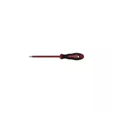 Отвертка Torx диэлектрическая Haupa 101850