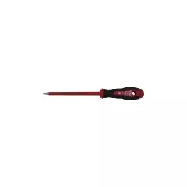 Отвертка Torx диэлектрическая Haupa 101864