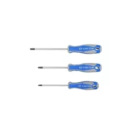 Отвертка TORX KING TONY 14231003
