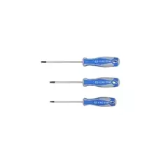 Отвертка TORX KING TONY 14234006