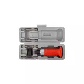 Отвертка ударная FIT IT 56266