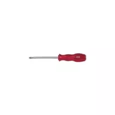 Отвертка ударная KING TONY 14810306