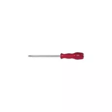 Отвертка ударная KING TONY 14810412