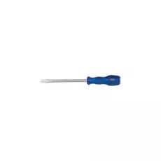 Отвертка ударная KING TONY 14821012