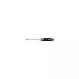 Отвертка ударная крестовая Bahco 039.003.150