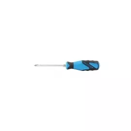 Отвертка ударная с трехкомпонентной рукояткой PZ 3 GEDORE 2160SK PZ 3 1845357