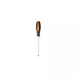 Отвертка ударная шлицевая ProsKit SD-7222A