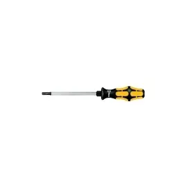 Отвертка ударная Torx Wera 024400