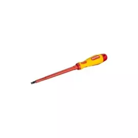 Отвертка высоковольтная KRAFTOOL EXPERT 250083-6.5-150