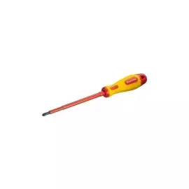 Отвертка высоковольтная KRAFTOOL EXPERT 250084-3-150