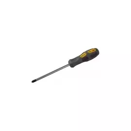 Отвертки MAX-GRIP Regular Stayer 25822-3-150 GF