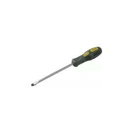 Отвертки MAX-GRIP ударные Go-Through Stayer 25824-1-075 G
