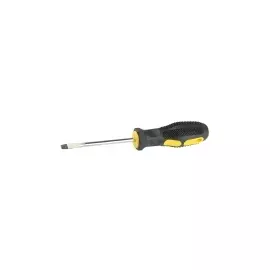 Отвертки, серия STANDARD Stayer 25078-H21