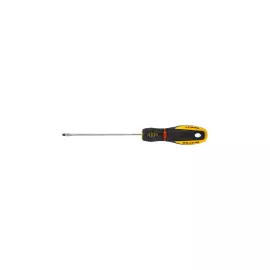 Отвертки Ultra, серия PROFI Stayer 25134-H18_z01