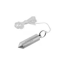 Отвес строительный STAYER MASTER 0635-10_z01