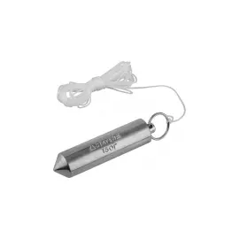 Отвес строительный STAYER MASTER 0635-15_z01