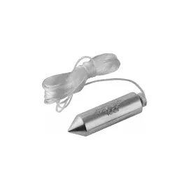 Отвес строительный ЗУБР МАСТЕР 0636-100_z01