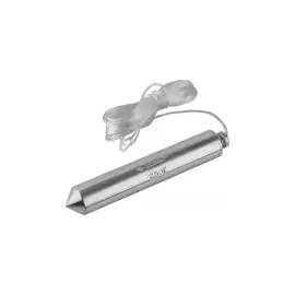 Отвес строительный ЗУБР МАСТЕР 0636-300_z01