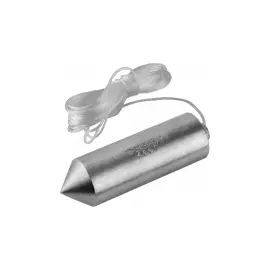 Отвес строительный ЗУБР МАСТЕР 0636-600_z01