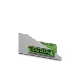 Ответная часть - DFK-IPC 16/ 7-G-10,16 - 1702468 Phoenix contact