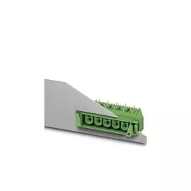 Ответная часть - DFK-IPC 16/ 7-GU-10,16 - 1702549 Phoenix contact