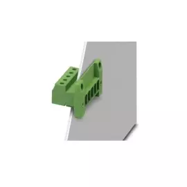 Ответная часть - DFK-PC 4/ 7-GF-7,62 - 1840609 Phoenix contact